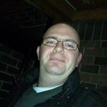 David Newcombe - @davenewco - Instagram
