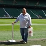 David Newcombe - @davidnewcombe - Instagram