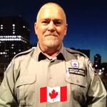 David Newcombe - @newcombe.david - Instagram