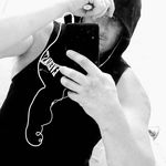 David Newcombe - @d_c_newcombe - Instagram