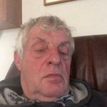 David Newcombe - @newcombe8339 - Instagram