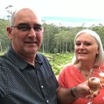 David Newcombe - @newk61 - Instagram