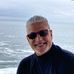 David Newcombe - Facebook