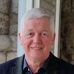 David Newcombe - @newcombe542 - Instagram