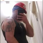 David Newcombe - @dchristophernewcombe1985 - Instagram