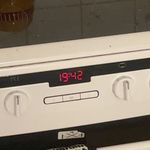 David Newcombe - @dnewcombe39 - Instagram