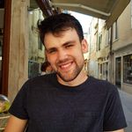 David Newcombe - @david.newcombe2 - Instagram
