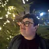 David Newcombe - @davidnewcombe7 - TikTok