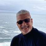 David Newcombe - @dlnewk - Instagram