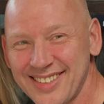 David Newcombe - @newcombe667 - Instagram