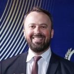David Newcombe - @ddavidnewcombe - Instagram