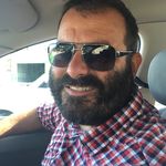 David Newcombe - @dnewks - Instagram
