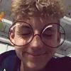 David Newcombe - @dnewcombe39 - TikTok