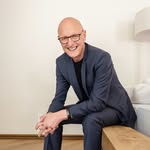 David Newcombe - @dcnewc - Instagram