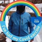 David Newcombe - @newcombe9373 - Instagram
