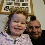 David Newcombe - @david.newcombe.370177 - Instagram