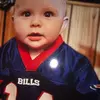 David Newcombe - @david.newcombe6 - TikTok