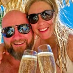David Newcombe - @david.newcombe.31 - Instagram