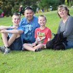 David Newcombe - @dave.newcombe - Instagram