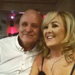 David Newcombe - @newcombe548 - Instagram