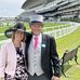 David Newcombe - Facebook