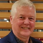 David Newcombe - @newcombe554 - Instagram