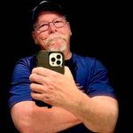 David Newcombe - @david_newcombe_5 - Instagram