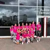 David Newcombe - @dnewcs - TikTok