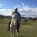 David Newcombe - Facebook