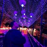 David Newcombe - @davidnewcombe_26 - Instagram