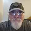 David Newcombe - @david.newcombe7 - TikTok