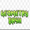 David Newcombe - @geometrygeek - TikTok