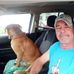 David Newcombo - Facebook
