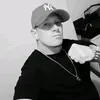 davidnewcombe - @dc_newcombe_ - TikTok