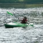 Snewcombe-David Newcombe - @snewcombe13630 - Instagram