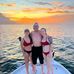 David Newkirk - Facebook
