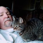 David Newkirk - @newkjrk - Instagram