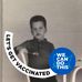 David Newkirk - Facebook