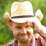David Newkirk - @davidnewkirk - Instagram