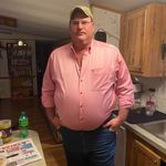 David Newkirk - @newkirk2910 - Instagram