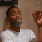 David Newkirk - @theycalldaveu.g.l.y_ - Instagram