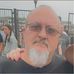 David Newkirk - Facebook