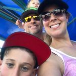 David Newkirk - @david.newkirk.33 - Instagram