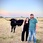 David Newkirk - @newkirk5416 - Instagram