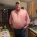 David Newkirk - Facebook