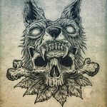 Davíd Newkirk - @davidude - Instagram