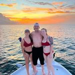 David Newkirk - @davidnewkirk48 - Instagram