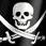 David Newkirk - @newkirk397 - Instagram