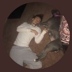 David Newkirk - @dnew42_ - Instagram