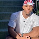 David Newkirk - @davidnew175 - Instagram